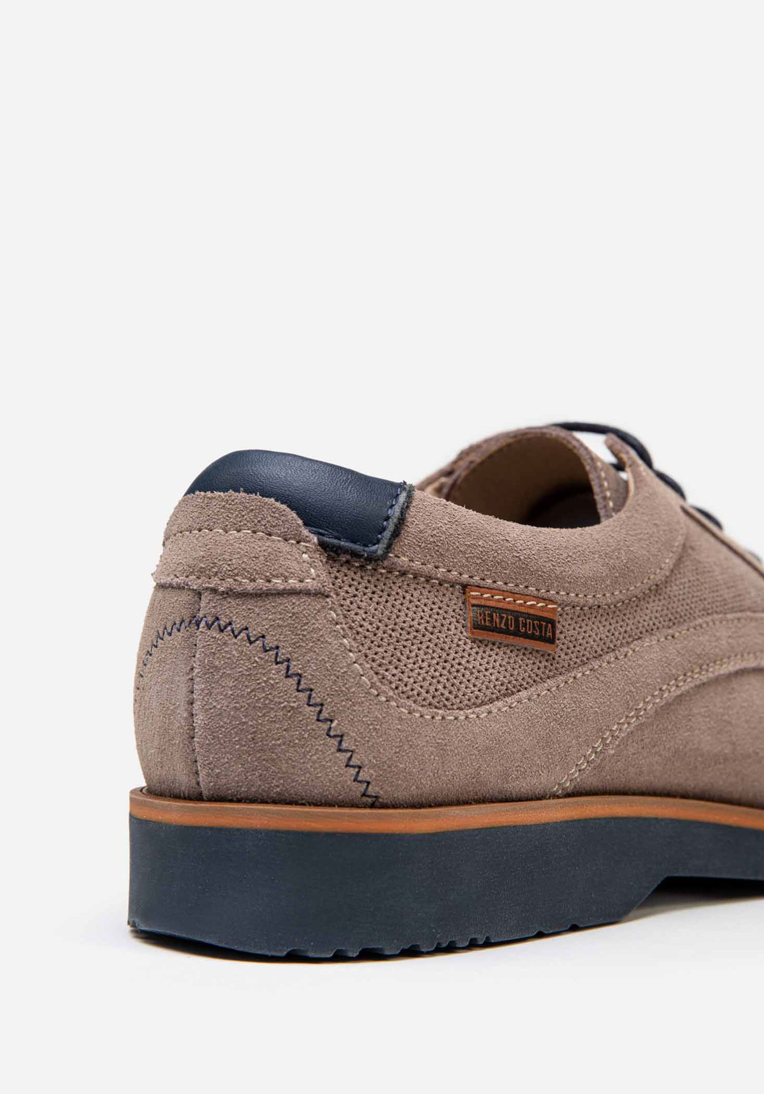 ZAPATOS_ZPC-2460_PIEDRA_5