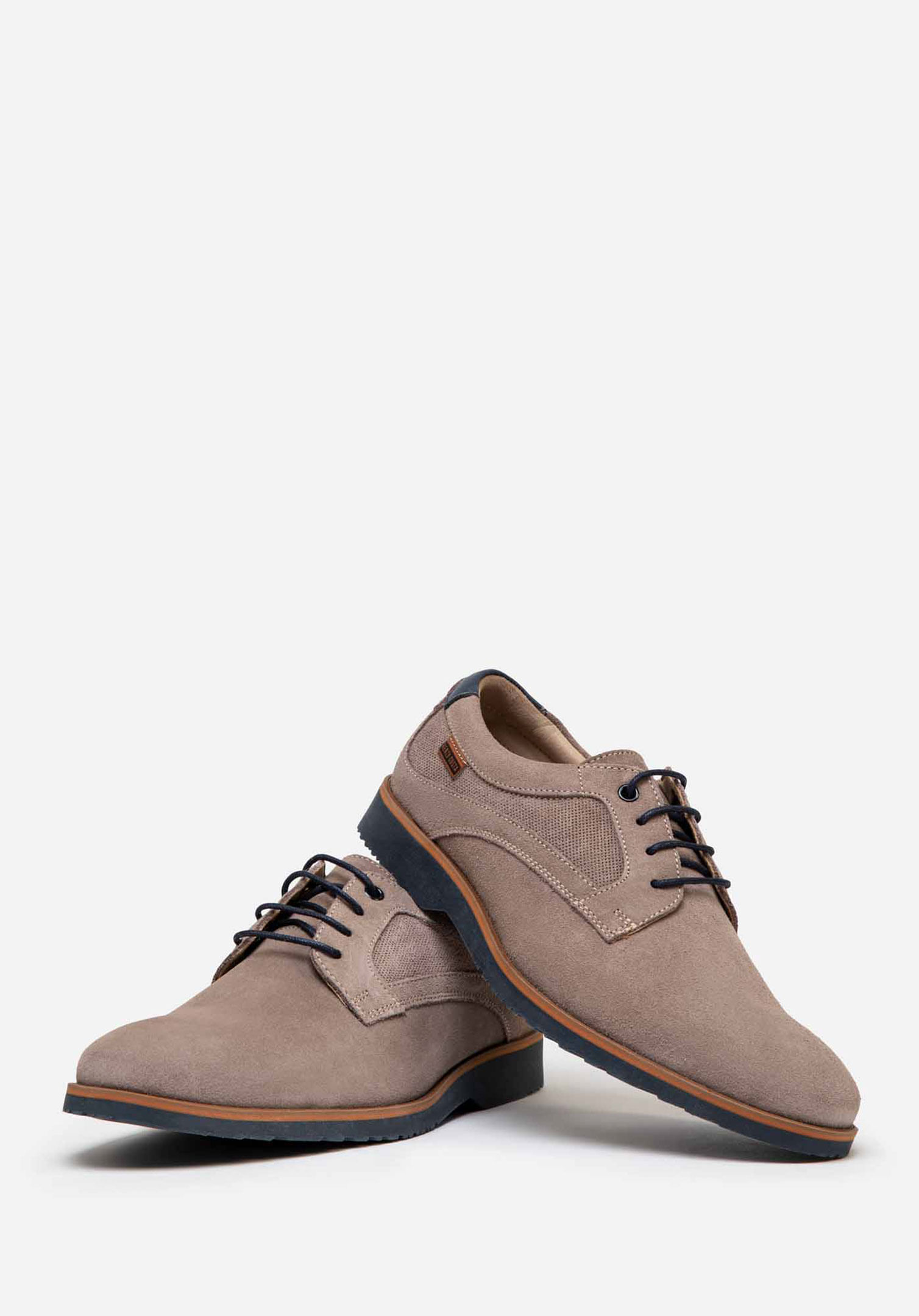 ZAPATOS_ZPC-2460_PIEDRA_6