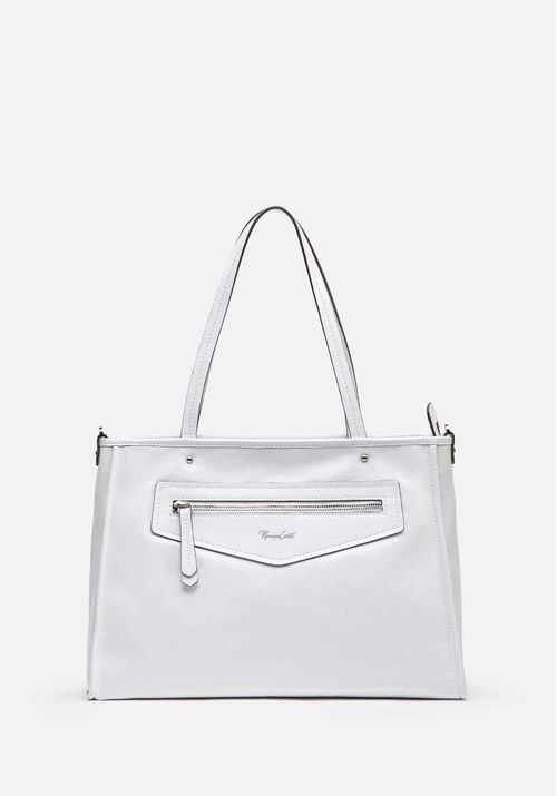 CARTERA ESSENTIAL SHINE