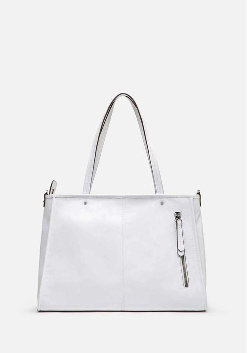 CARTERA ESSENTIAL SHINE