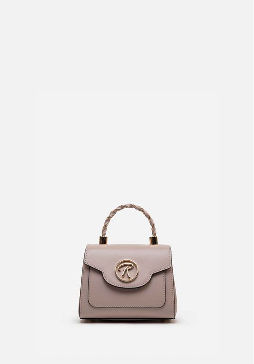 MINIBAG ICON TWIST