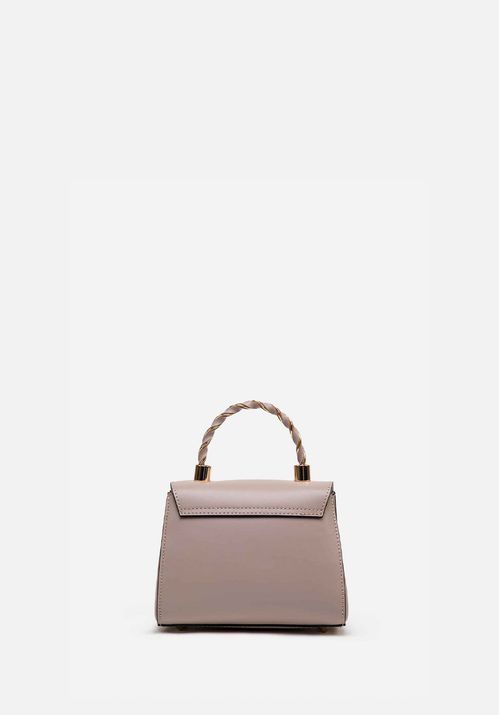 MINIBAG ICON TWIST