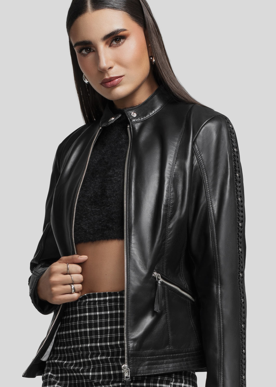 CASACA_CSD-2502_BLACK_1