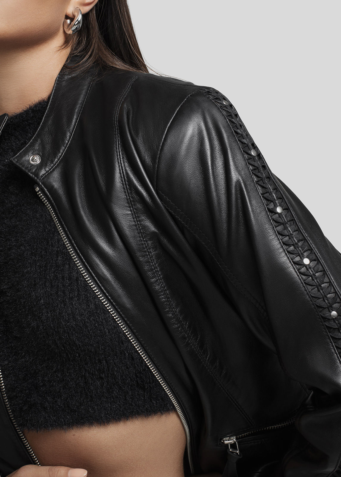 CASACA_CSD-2502_BLACK_2