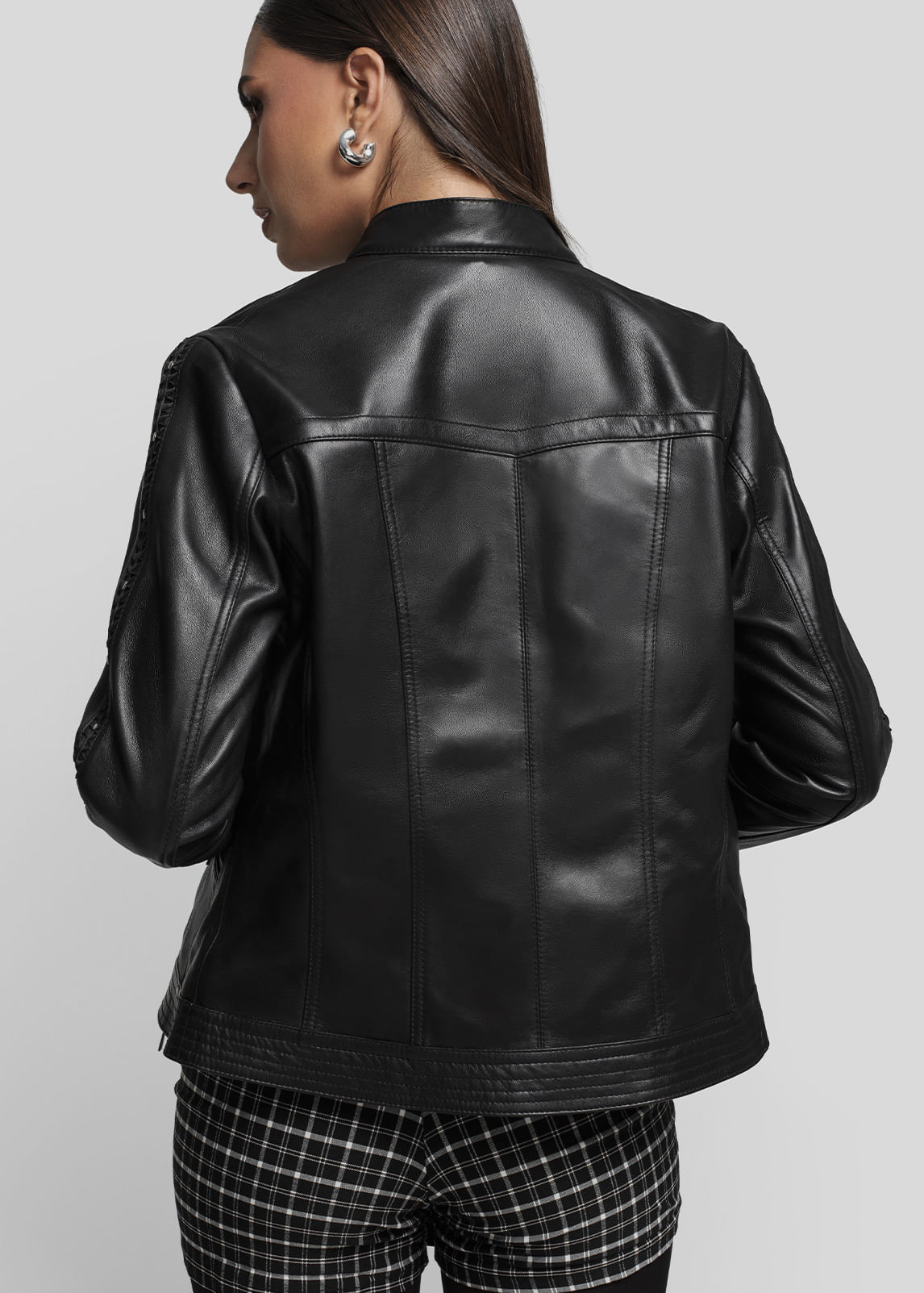 CASACA_CSD-2502_BLACK_3
