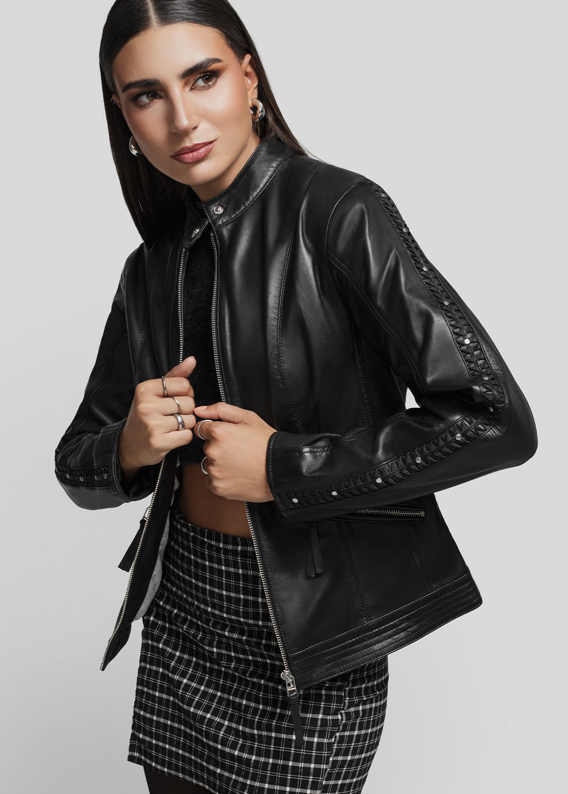 CASACA_CSD-2502_BLACK_4