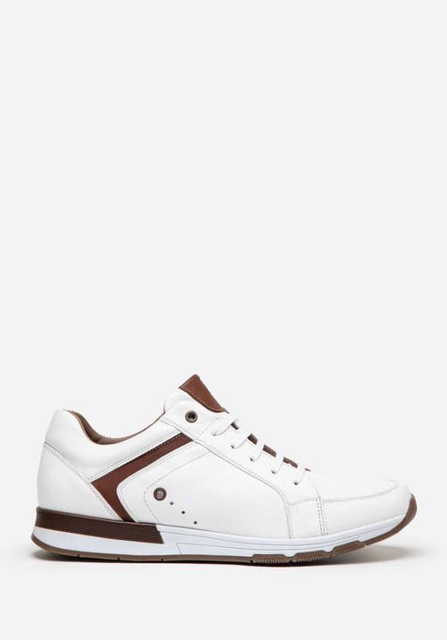 SNEAKERS STORMLINE