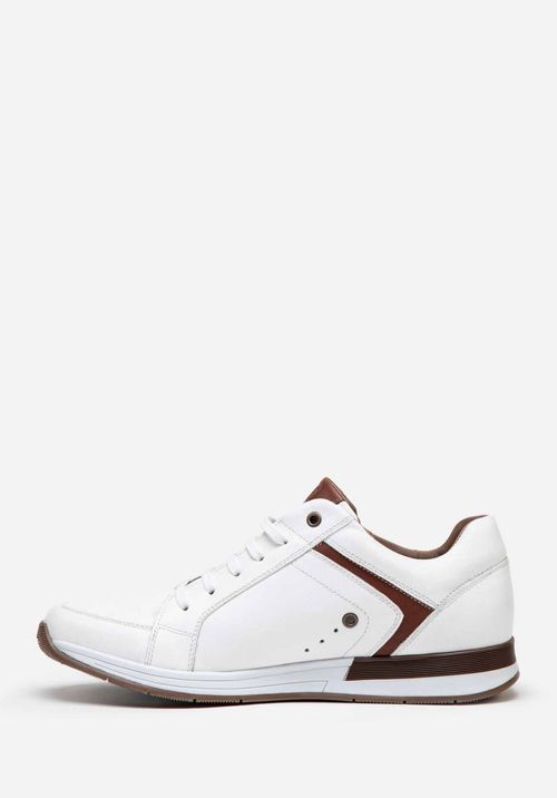 SNEAKERS STORMLINE