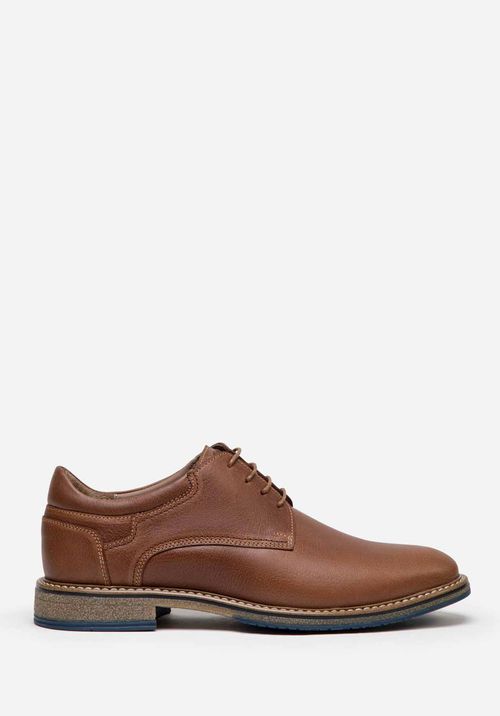 ZAPATOS PRIME LEATHER