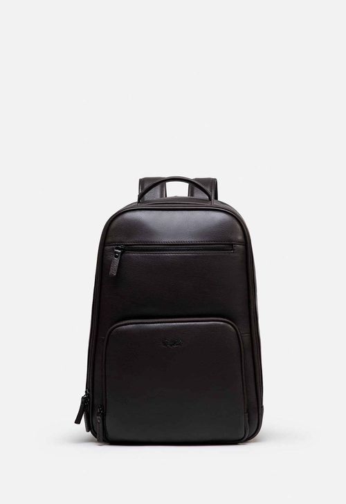 MOCHILA URBAN AXIS
