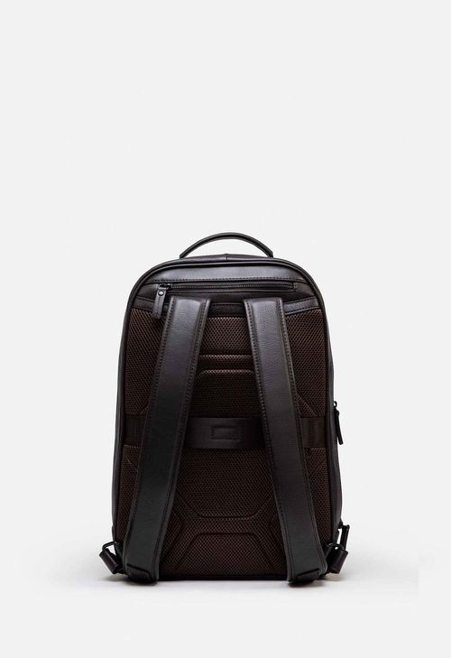 MOCHILA URBAN AXIS