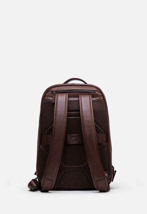 MOCHILA URBAN AXIS
