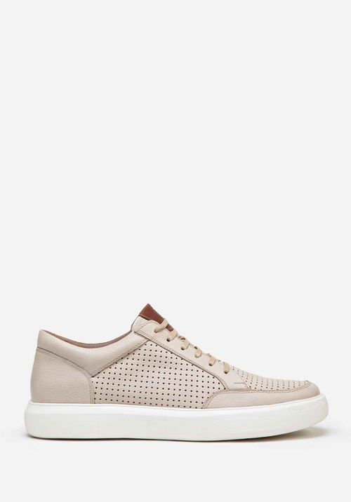 SNEAKERS VANGUARD