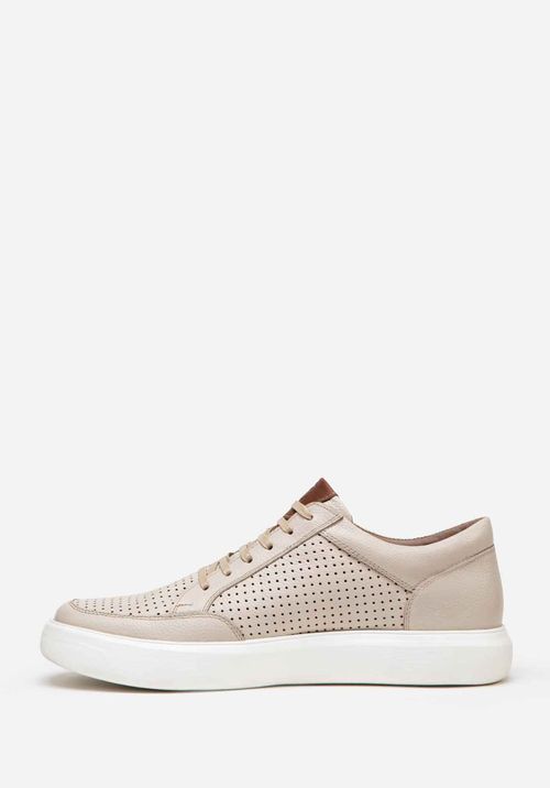 SNEAKERS VANGUARD