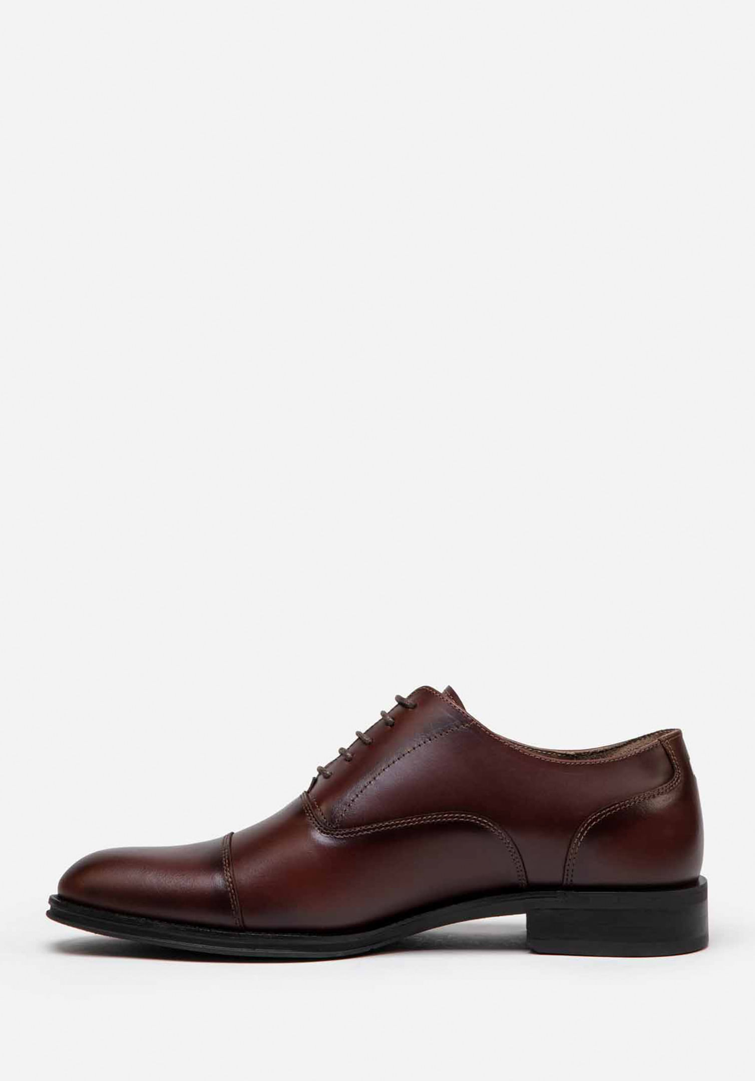 ZAPATOS_ZPC-2493_APACHE_2