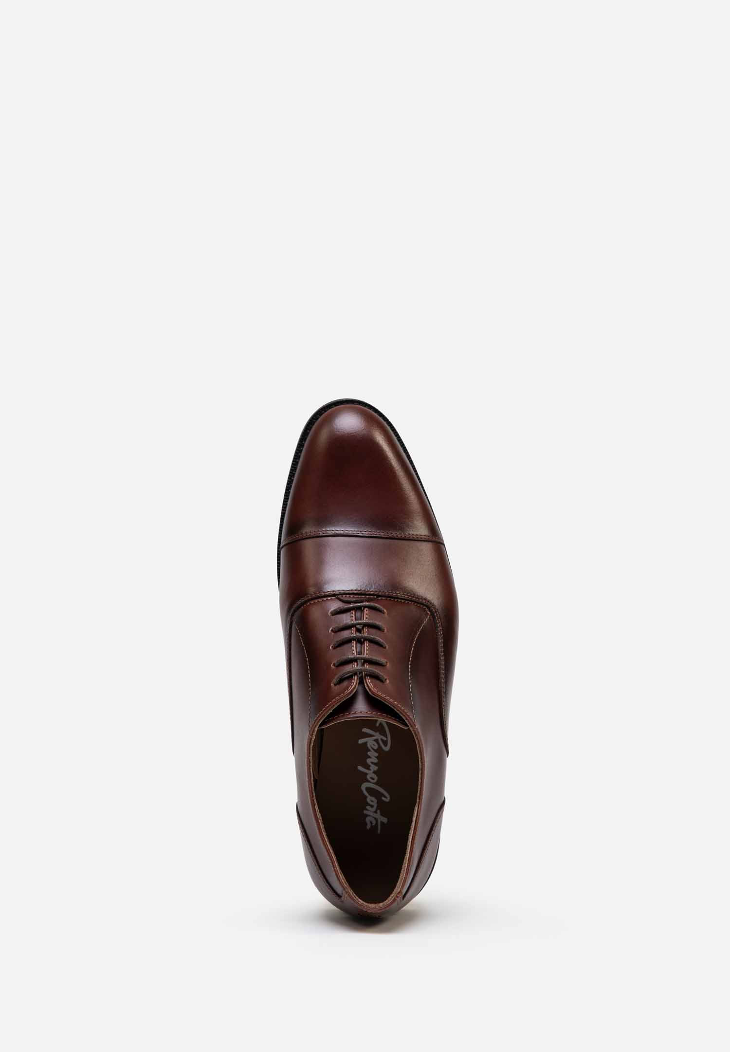 ZAPATOS_ZPC-2493_APACHE_4