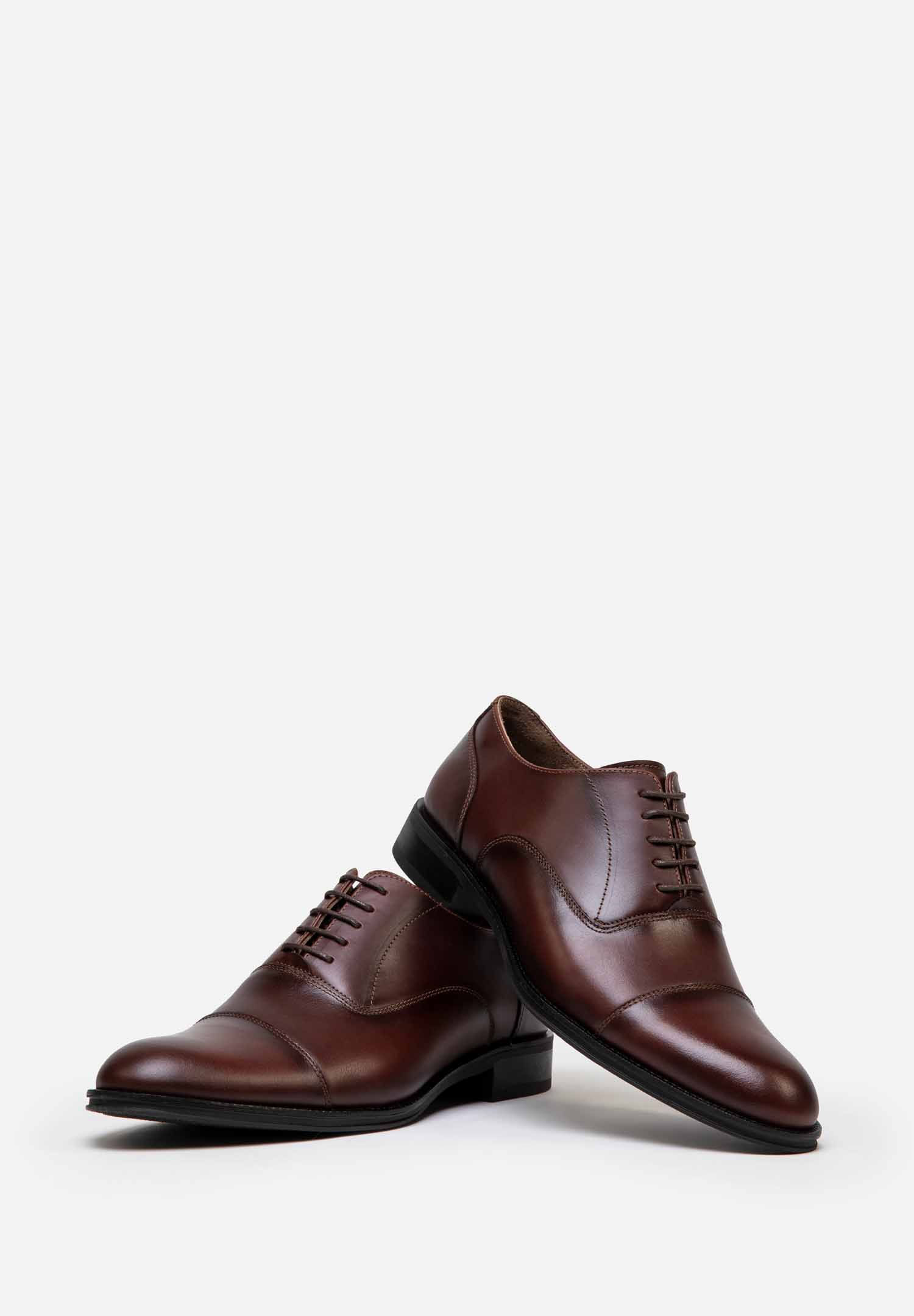 ZAPATOS_ZPC-2493_APACHE_6