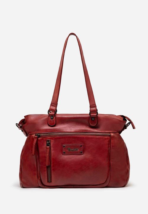 CARTERA REBEL ZIP