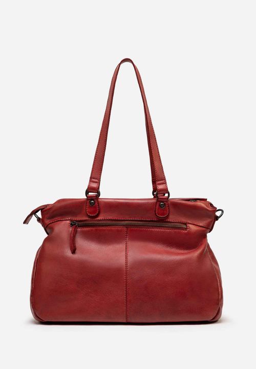 CARTERA REBEL ZIP