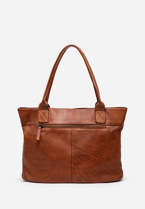 TOTE REBEL SOFT