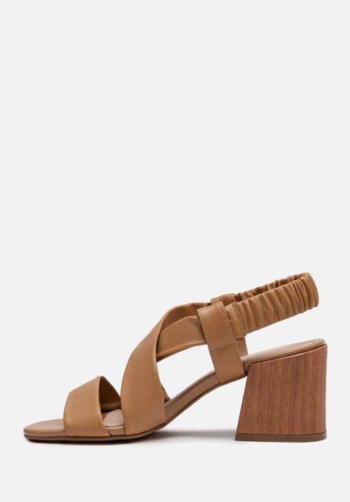 SANDALIAS CASUAL CROSS