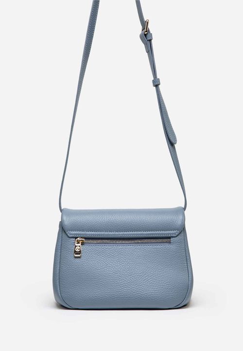 CARTERA BELLEZZA
