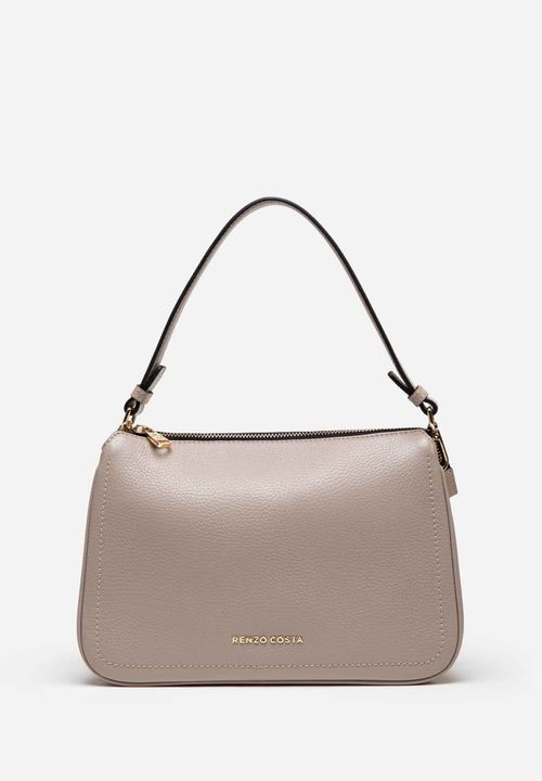 CARTERA VERSATIL LOOP