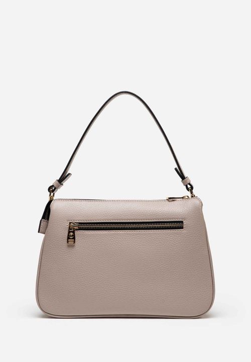 CARTERA VERSATIL LOOP
