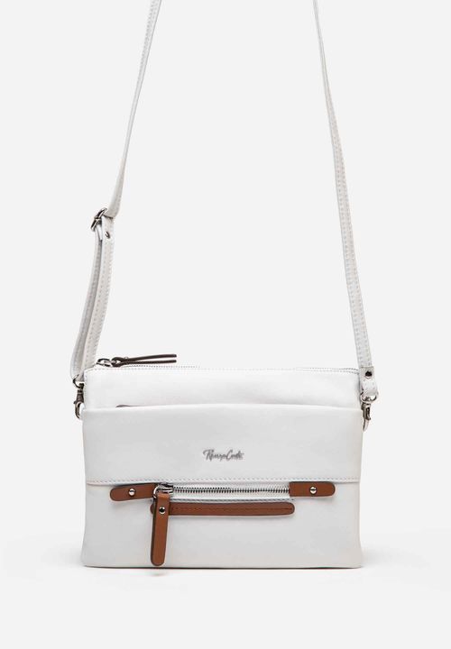 MORRAL MUSTARD SMALL