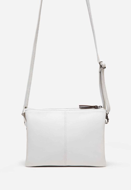 MORRAL MUSTARD SMALL