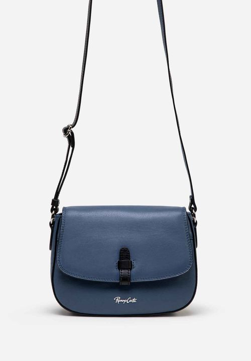 MORRAL DUO BELLE
