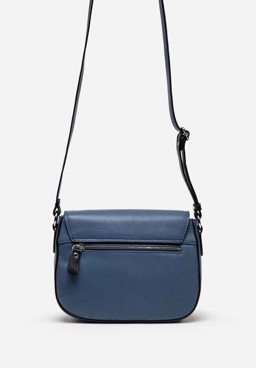 MORRAL DUO BELLE