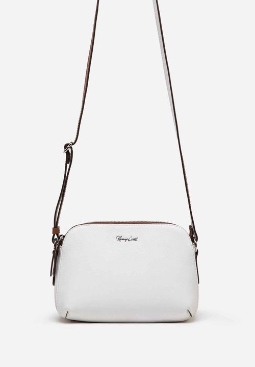 MORRAL SOFT FRAME