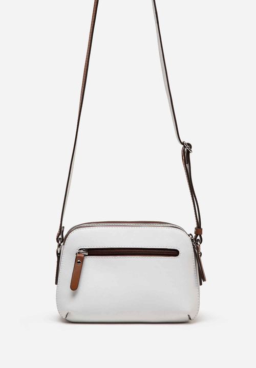 MORRAL SOFT FRAME