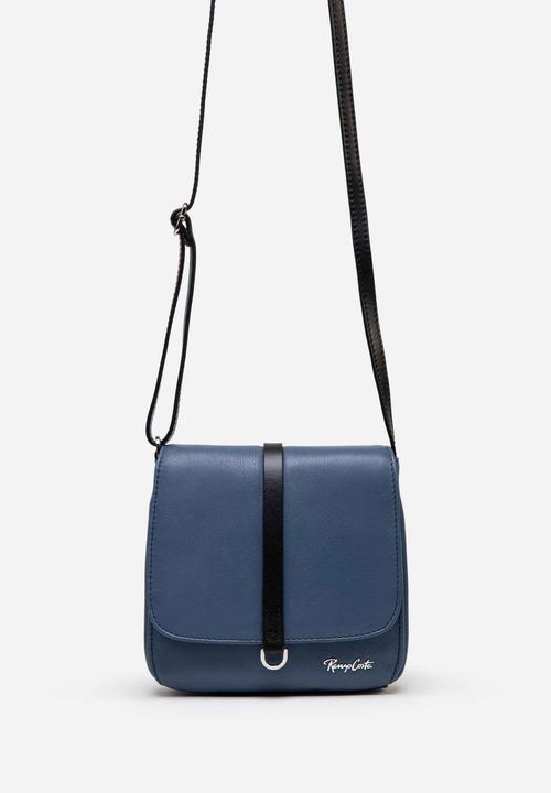 MORRAL DUO CHARM