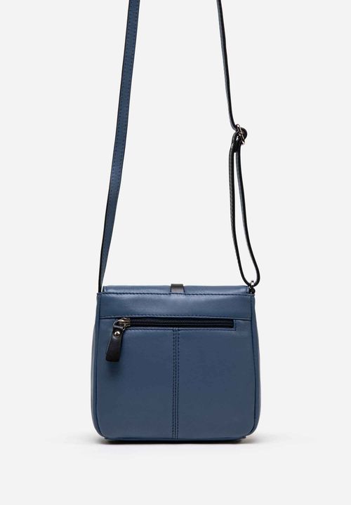 MORRAL DUO CHARM