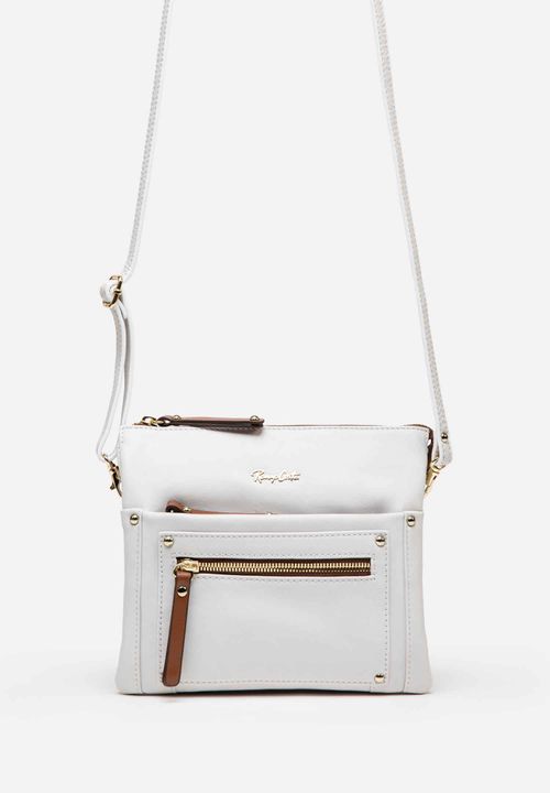 MORRAL MUSTARD