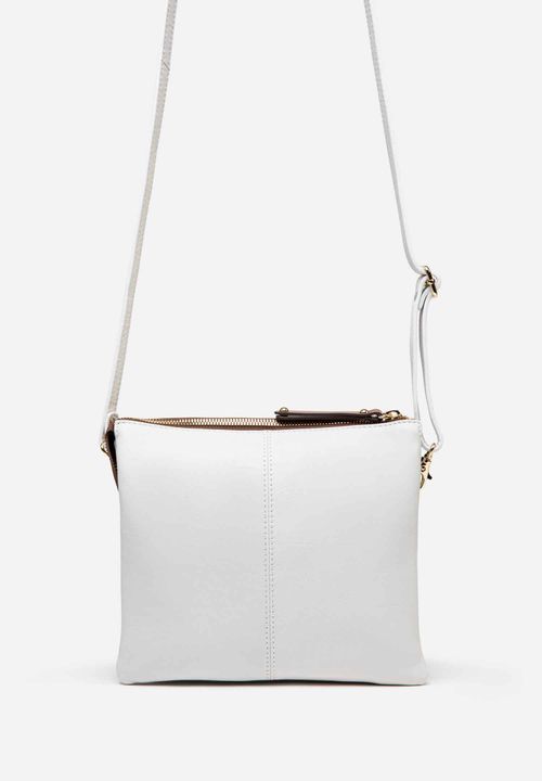 MORRAL MUSTARD