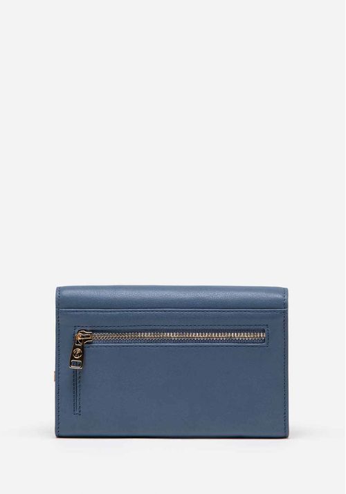 BILLETERA SOFT TOUCH