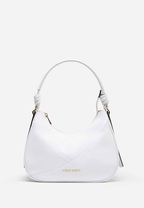 CARTERA HOBO SOFT CURVE