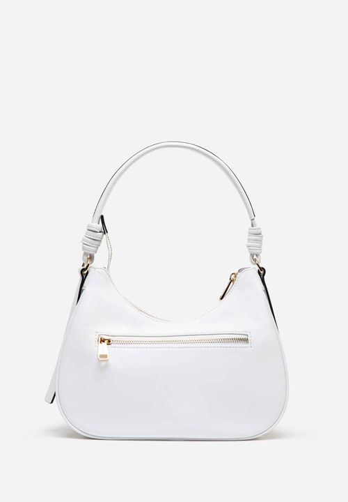 CARTERA HOBO SOFT CURVE