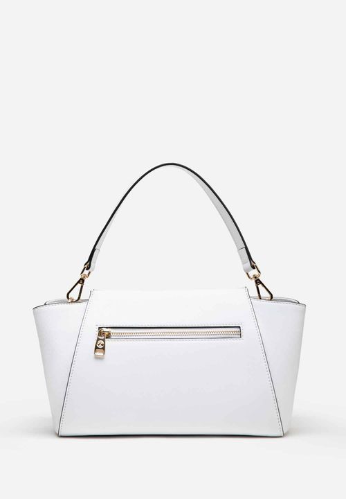 CARTERA SOFT LUXE