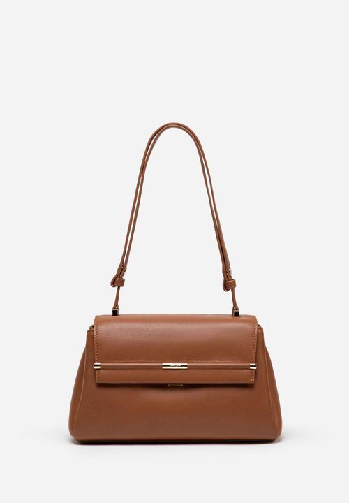 CARTERA SOFT TOUCH