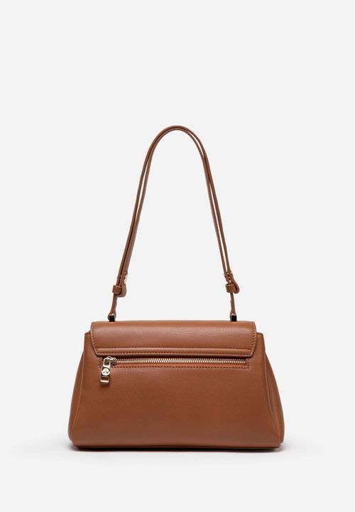 CARTERA SOFT TOUCH