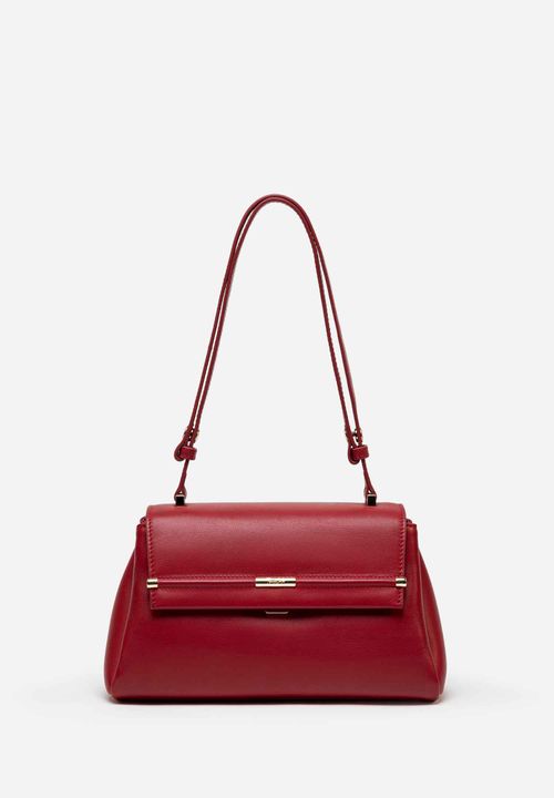 CARTERA SOFT TOUCH
