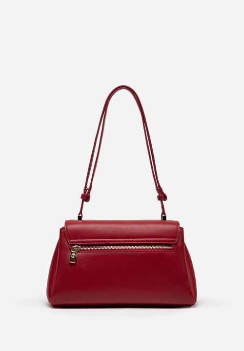 CARTERA SOFT TOUCH