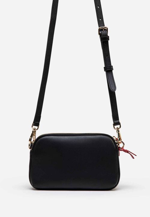 MORRAL FLORA STITCH
