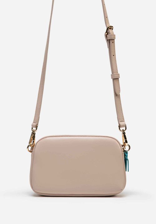 MORRAL FLORA STITCH