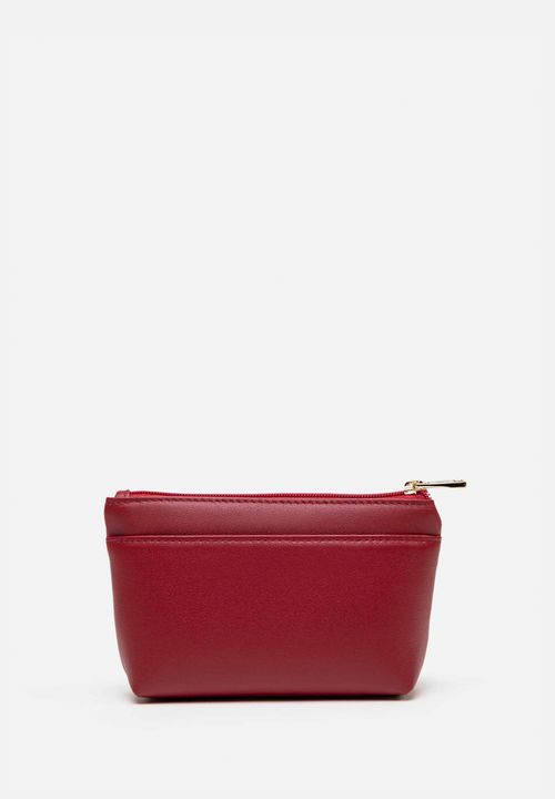 MONEDERO FLORA STITCH