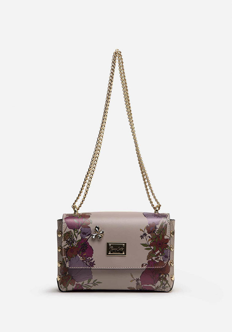 Cuero Ventas De Bolsos Y Carteras Al Mayor Cuero Venta De Bolsos Y Carteras  Por Mayor, image size:754x1080